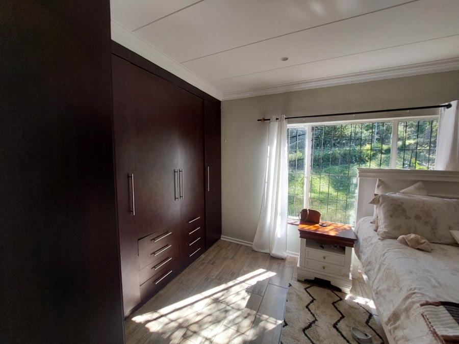 4 Bedroom Property for Sale in Clarendon KwaZulu-Natal
