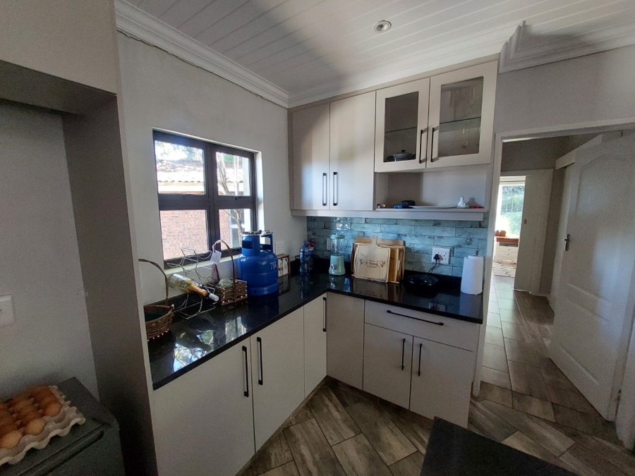 4 Bedroom Property for Sale in Clarendon KwaZulu-Natal