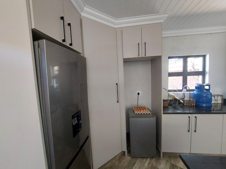 4 Bedroom Property for Sale in Clarendon KwaZulu-Natal