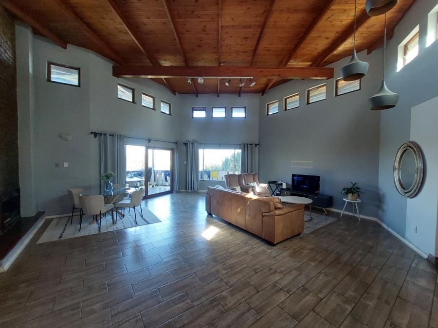 4 Bedroom Property for Sale in Clarendon KwaZulu-Natal