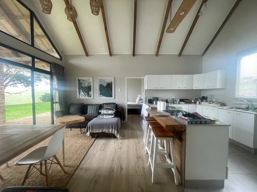 To Let 2 Bedroom Property for Rent in Lynnfield Park KwaZulu-Natal