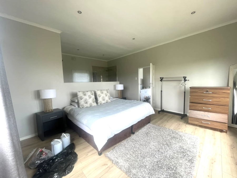 To Let 2 Bedroom Property for Rent in Lynnfield Park KwaZulu-Natal
