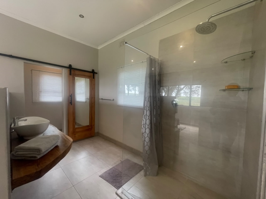 To Let 2 Bedroom Property for Rent in Lynnfield Park KwaZulu-Natal