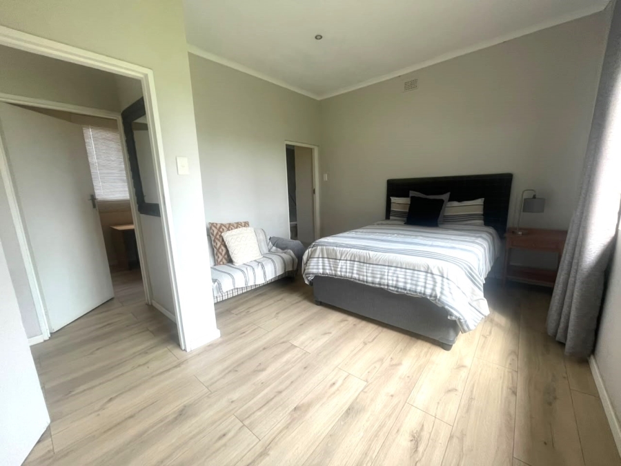 To Let 2 Bedroom Property for Rent in Lynnfield Park KwaZulu-Natal