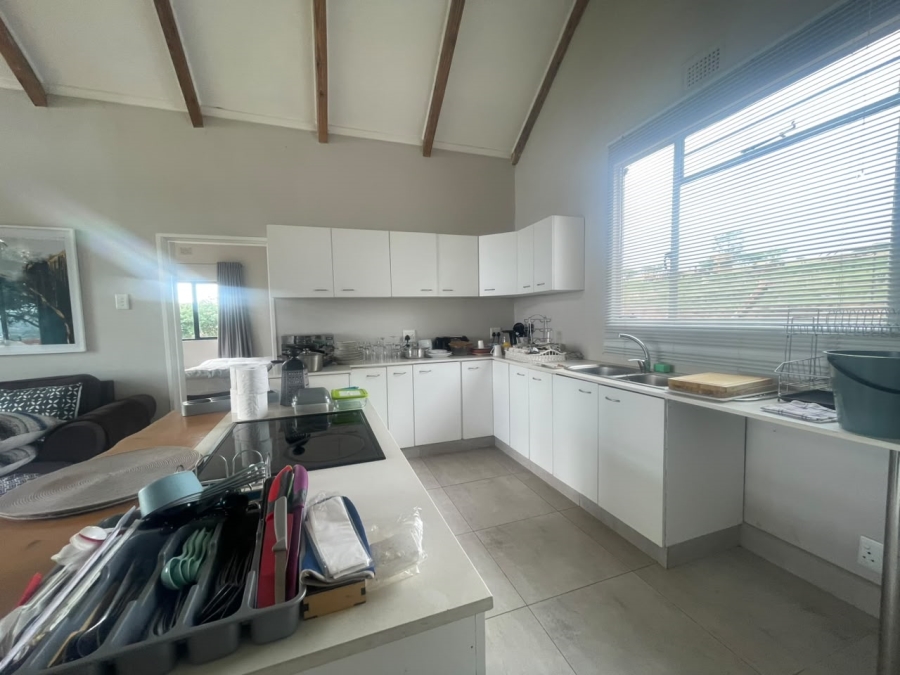To Let 2 Bedroom Property for Rent in Lynnfield Park KwaZulu-Natal