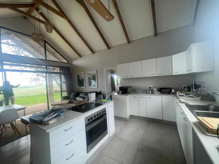 To Let 2 Bedroom Property for Rent in Lynnfield Park KwaZulu-Natal