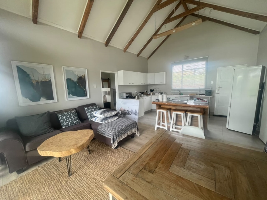 To Let 2 Bedroom Property for Rent in Lynnfield Park KwaZulu-Natal
