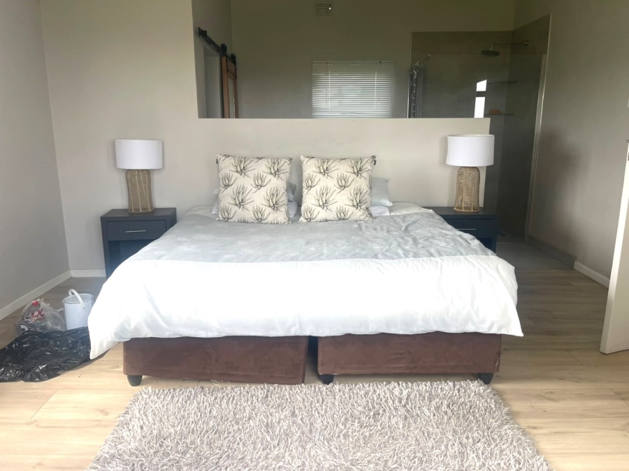To Let 2 Bedroom Property for Rent in Lynnfield Park KwaZulu-Natal