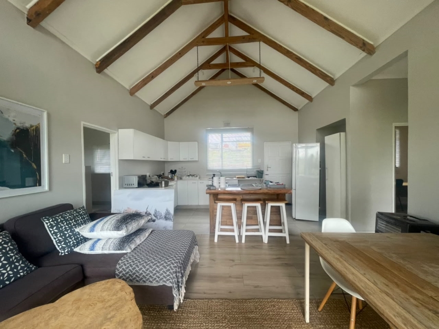 To Let 2 Bedroom Property for Rent in Lynnfield Park KwaZulu-Natal