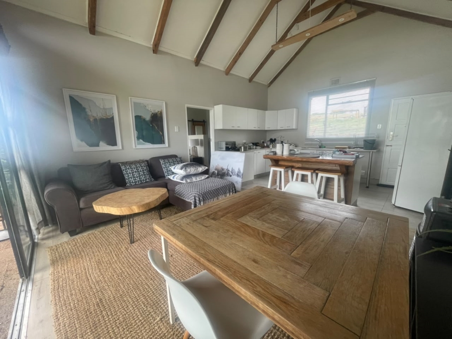 To Let 2 Bedroom Property for Rent in Lynnfield Park KwaZulu-Natal