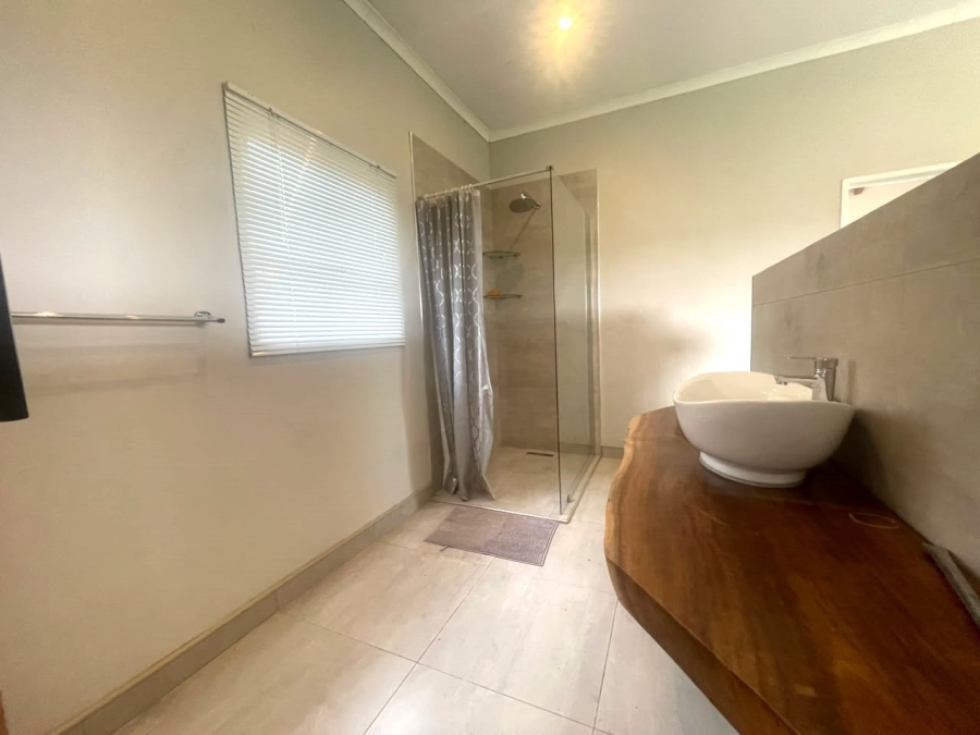 To Let 2 Bedroom Property for Rent in Lynnfield Park KwaZulu-Natal