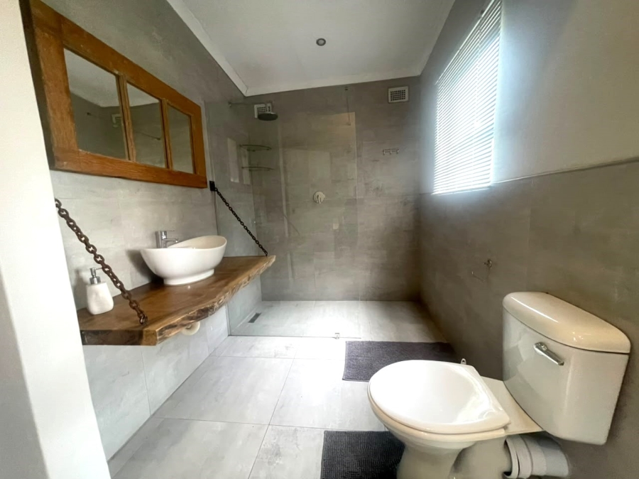 To Let 2 Bedroom Property for Rent in Lynnfield Park KwaZulu-Natal