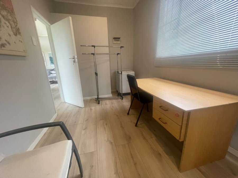 To Let 2 Bedroom Property for Rent in Lynnfield Park KwaZulu-Natal