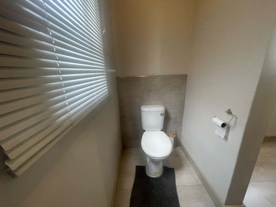 To Let 2 Bedroom Property for Rent in Lynnfield Park KwaZulu-Natal