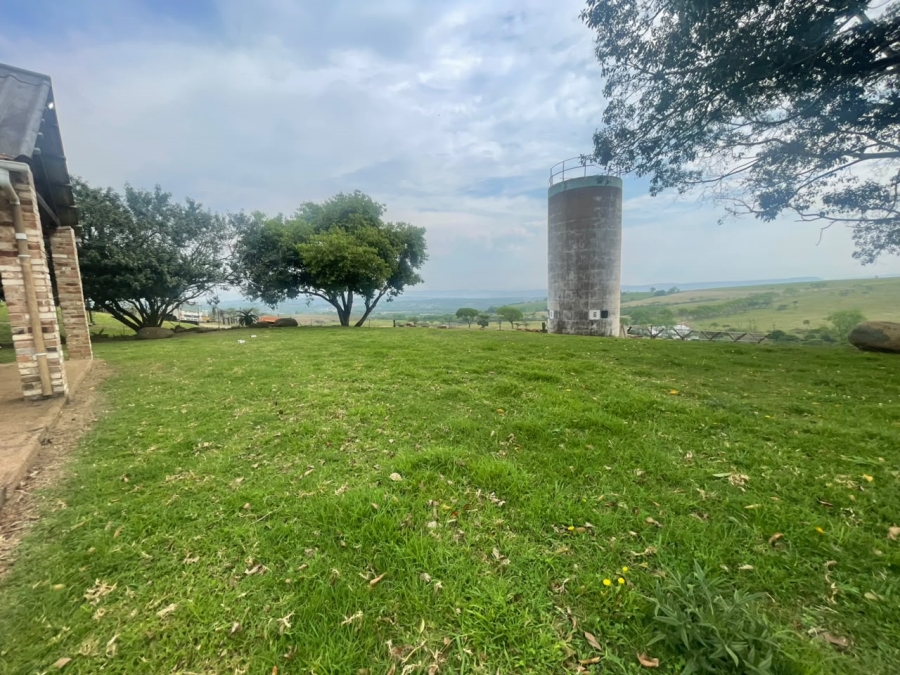 To Let 2 Bedroom Property for Rent in Lynnfield Park KwaZulu-Natal