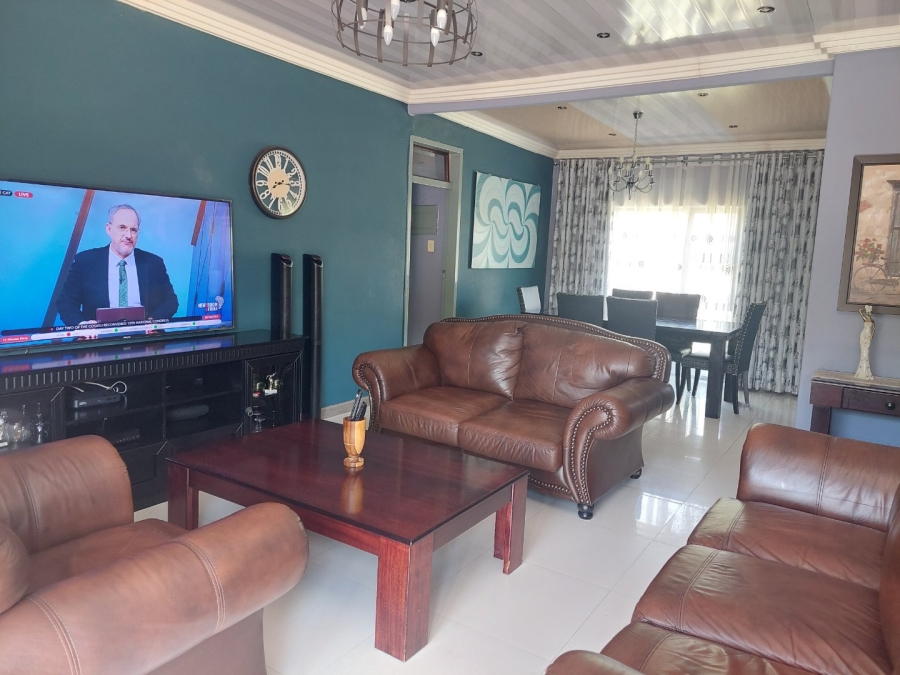 3 Bedroom Property for Sale in Ncandu Park KwaZulu-Natal