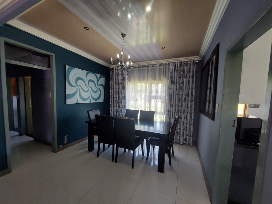 3 Bedroom Property for Sale in Ncandu Park KwaZulu-Natal