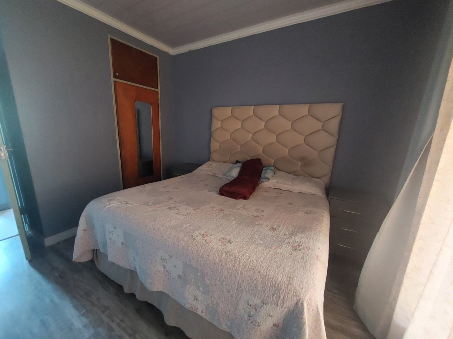 3 Bedroom Property for Sale in Ncandu Park KwaZulu-Natal