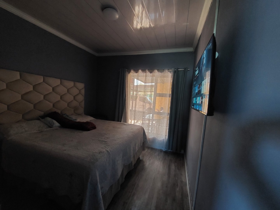3 Bedroom Property for Sale in Ncandu Park KwaZulu-Natal
