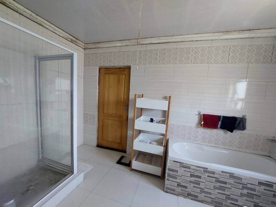 3 Bedroom Property for Sale in Ncandu Park KwaZulu-Natal