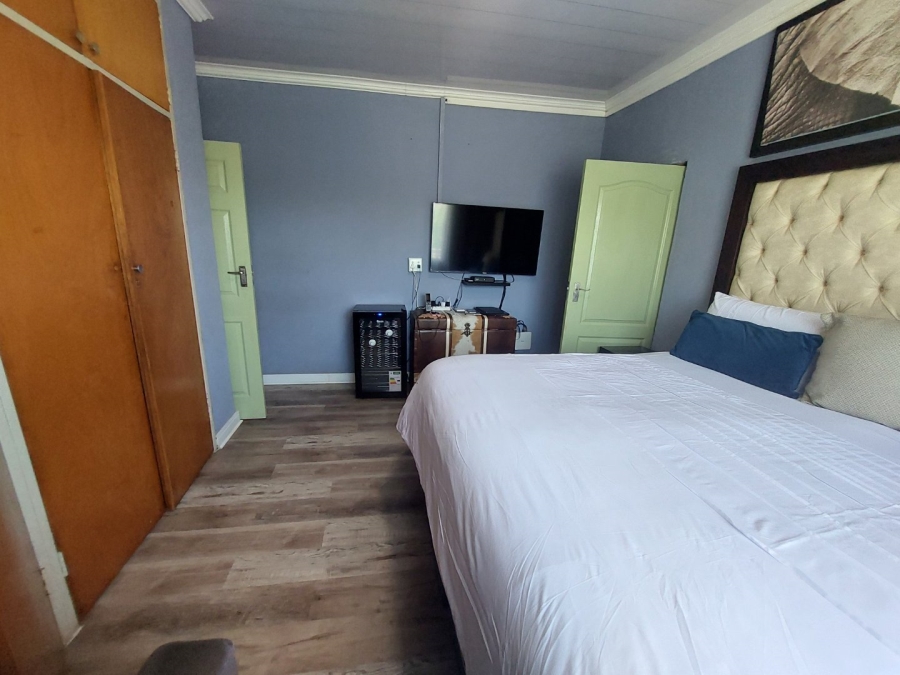 3 Bedroom Property for Sale in Ncandu Park KwaZulu-Natal