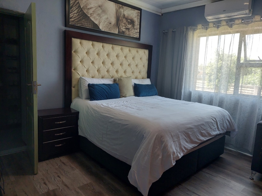 3 Bedroom Property for Sale in Ncandu Park KwaZulu-Natal