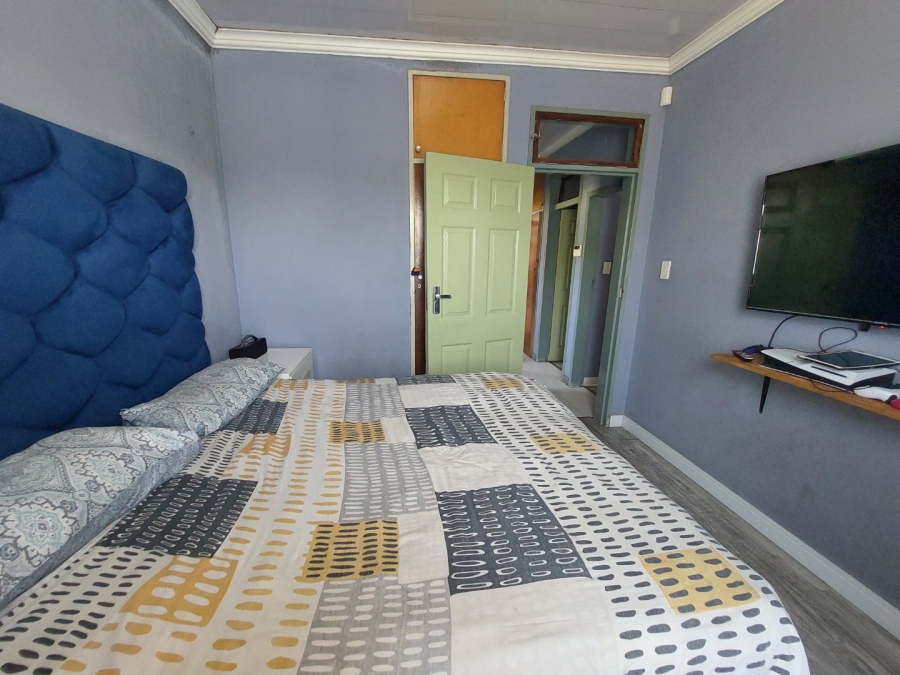 3 Bedroom Property for Sale in Ncandu Park KwaZulu-Natal