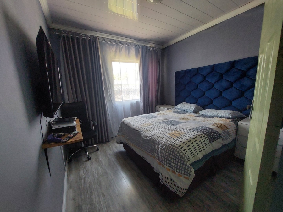 3 Bedroom Property for Sale in Ncandu Park KwaZulu-Natal