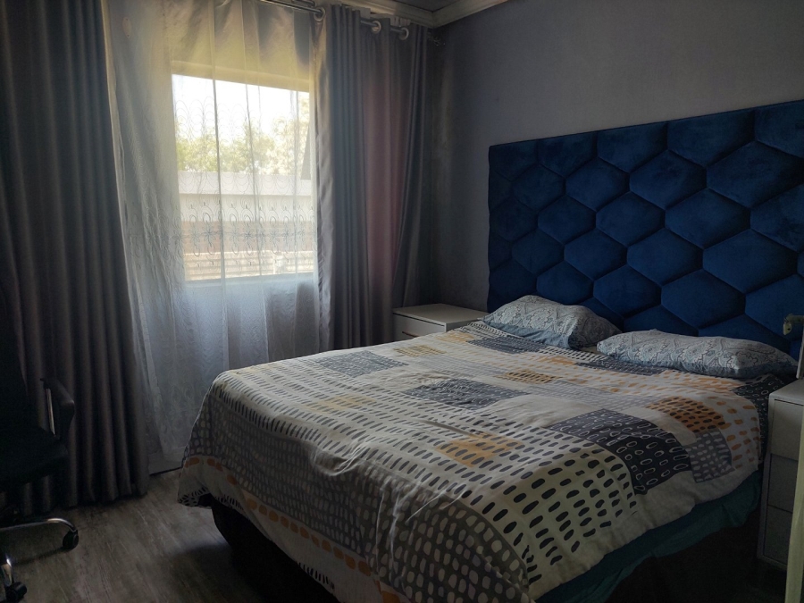 3 Bedroom Property for Sale in Ncandu Park KwaZulu-Natal
