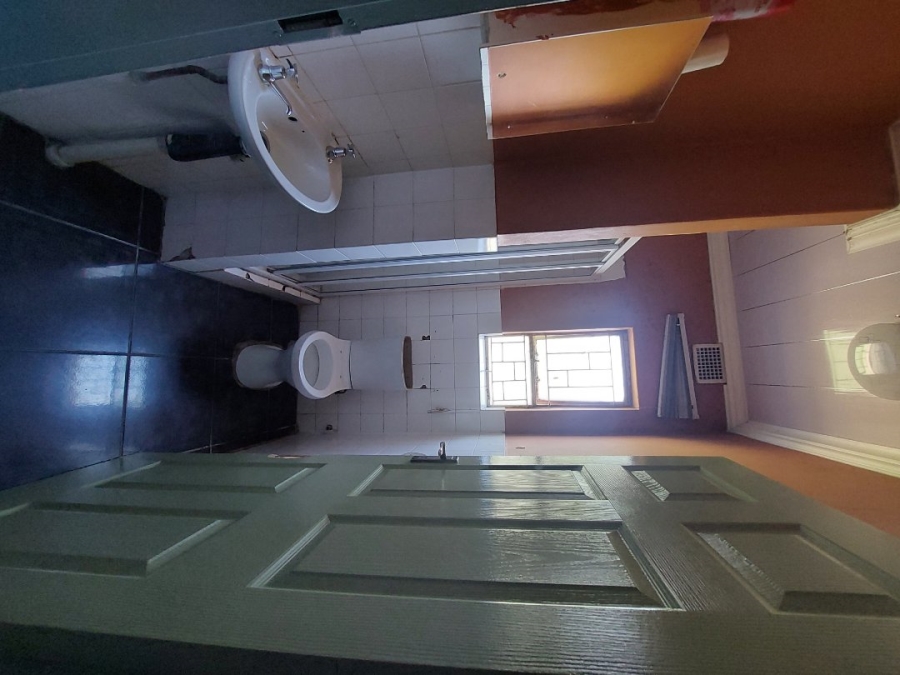 3 Bedroom Property for Sale in Ncandu Park KwaZulu-Natal