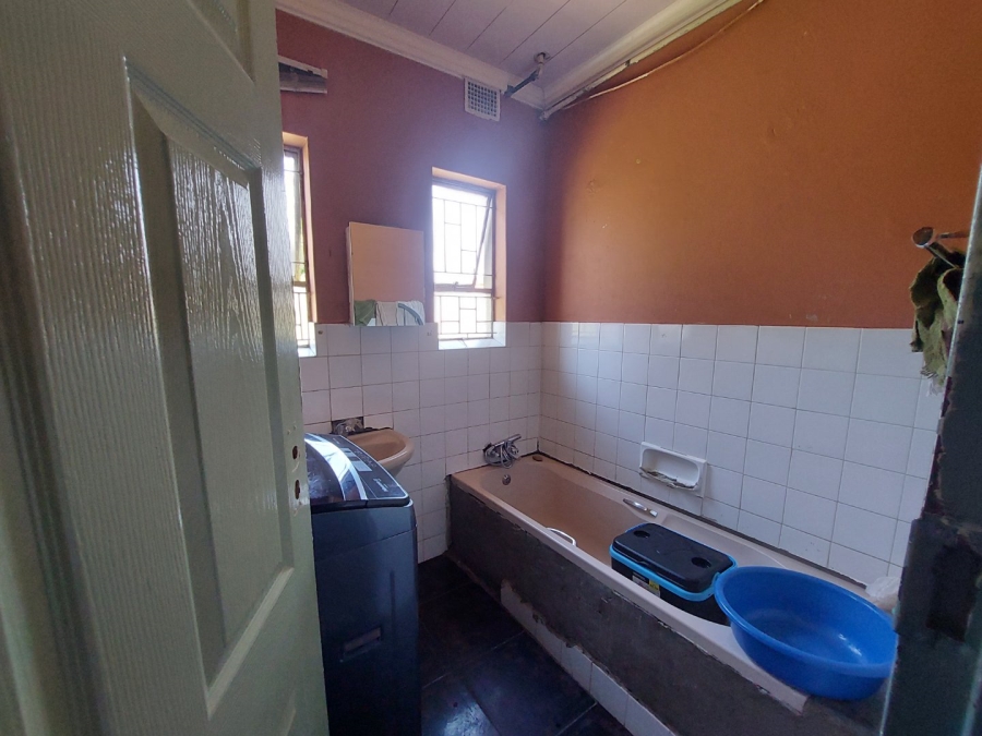 3 Bedroom Property for Sale in Ncandu Park KwaZulu-Natal