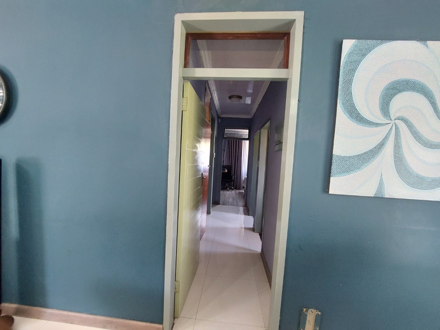 3 Bedroom Property for Sale in Ncandu Park KwaZulu-Natal