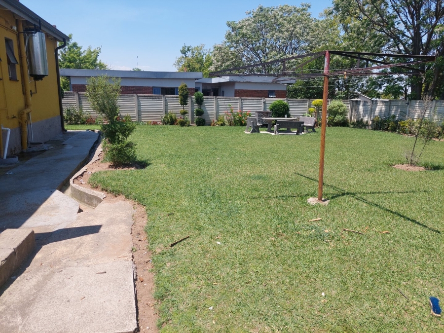 3 Bedroom Property for Sale in Ncandu Park KwaZulu-Natal