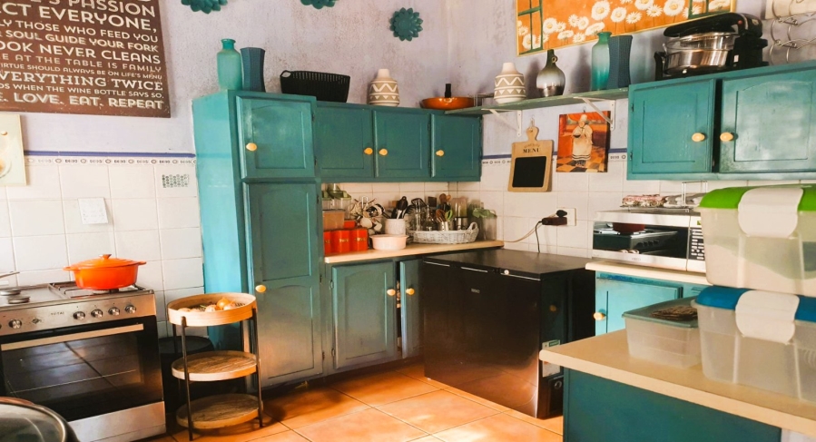 2 Bedroom Property for Sale in Southport KwaZulu-Natal