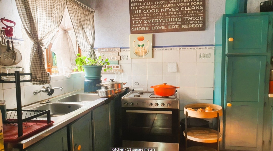 2 Bedroom Property for Sale in Southport KwaZulu-Natal