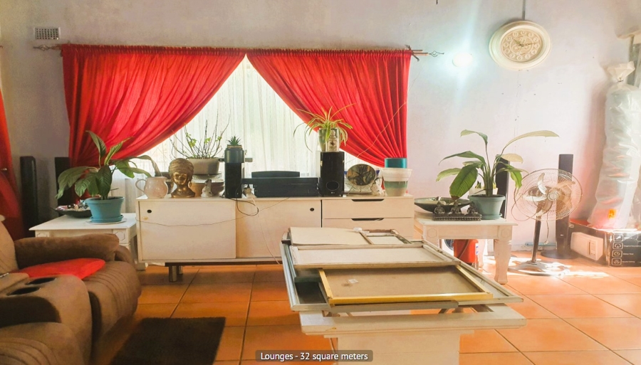 2 Bedroom Property for Sale in Southport KwaZulu-Natal