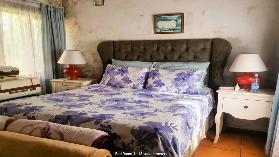 2 Bedroom Property for Sale in Southport KwaZulu-Natal