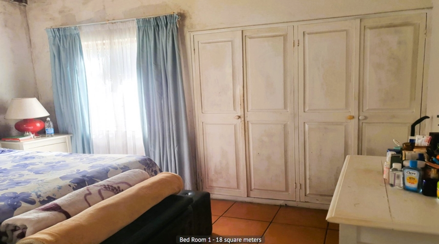 2 Bedroom Property for Sale in Southport KwaZulu-Natal