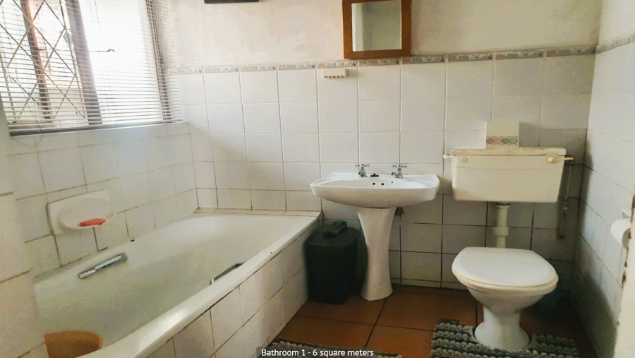 2 Bedroom Property for Sale in Southport KwaZulu-Natal