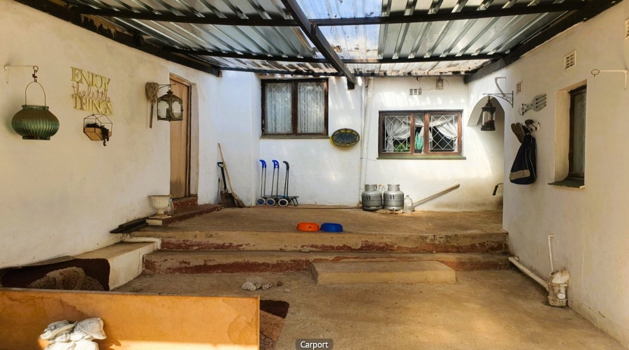 2 Bedroom Property for Sale in Southport KwaZulu-Natal