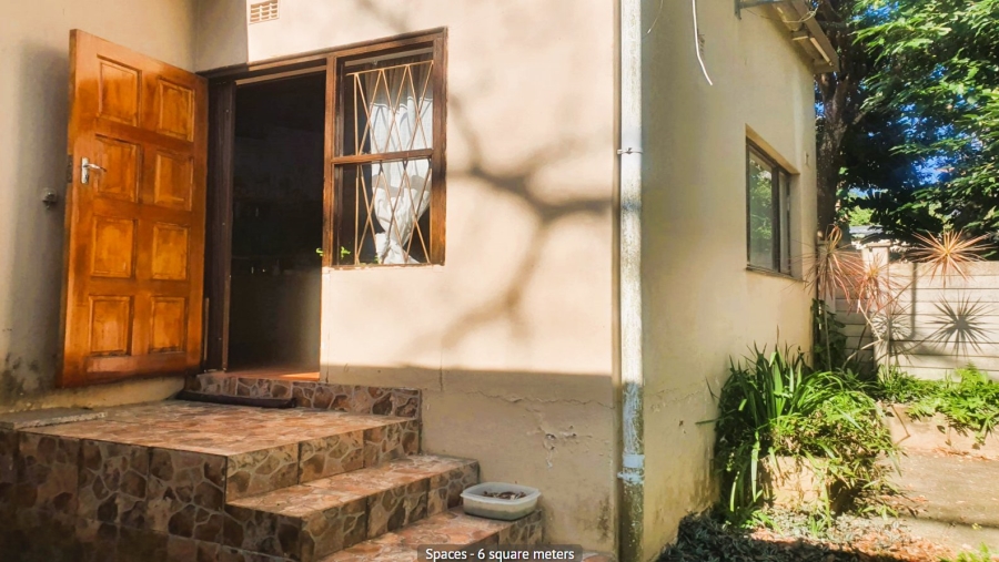 2 Bedroom Property for Sale in Southport KwaZulu-Natal