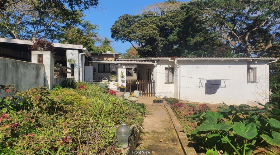 2 Bedroom Property for Sale in Southport KwaZulu-Natal