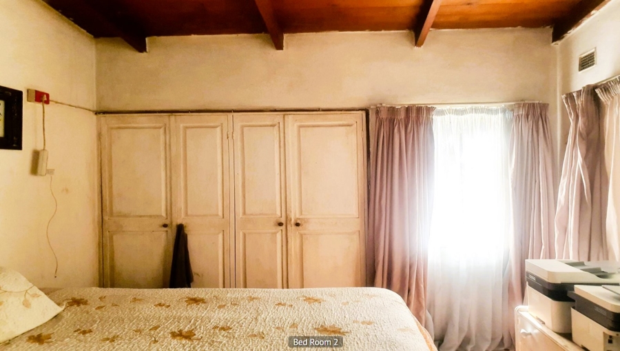 2 Bedroom Property for Sale in Southport KwaZulu-Natal