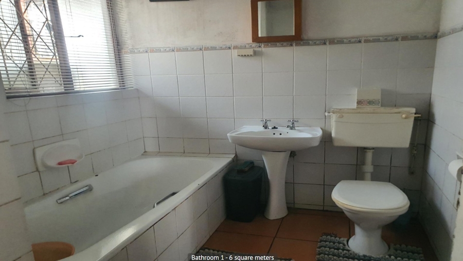 2 Bedroom Property for Sale in Southport KwaZulu-Natal