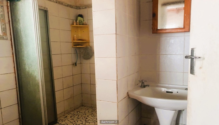 2 Bedroom Property for Sale in Southport KwaZulu-Natal