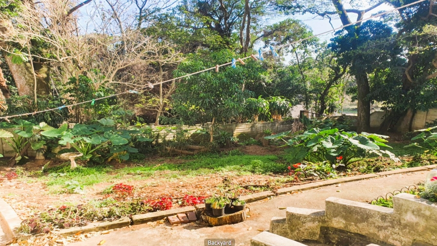 2 Bedroom Property for Sale in Southport KwaZulu-Natal