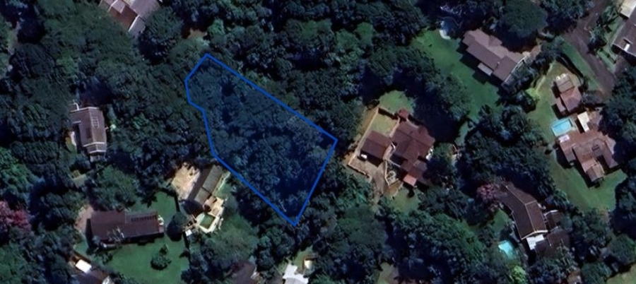 Commercial Property for Sale in Umtentweni KwaZulu-Natal