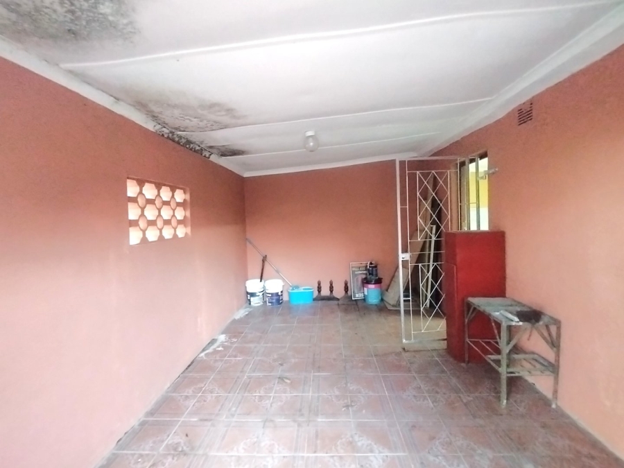 To Let 3 Bedroom Property for Rent in Port Shepstone KwaZulu-Natal