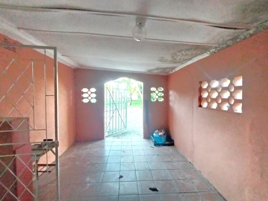 To Let 3 Bedroom Property for Rent in Port Shepstone KwaZulu-Natal