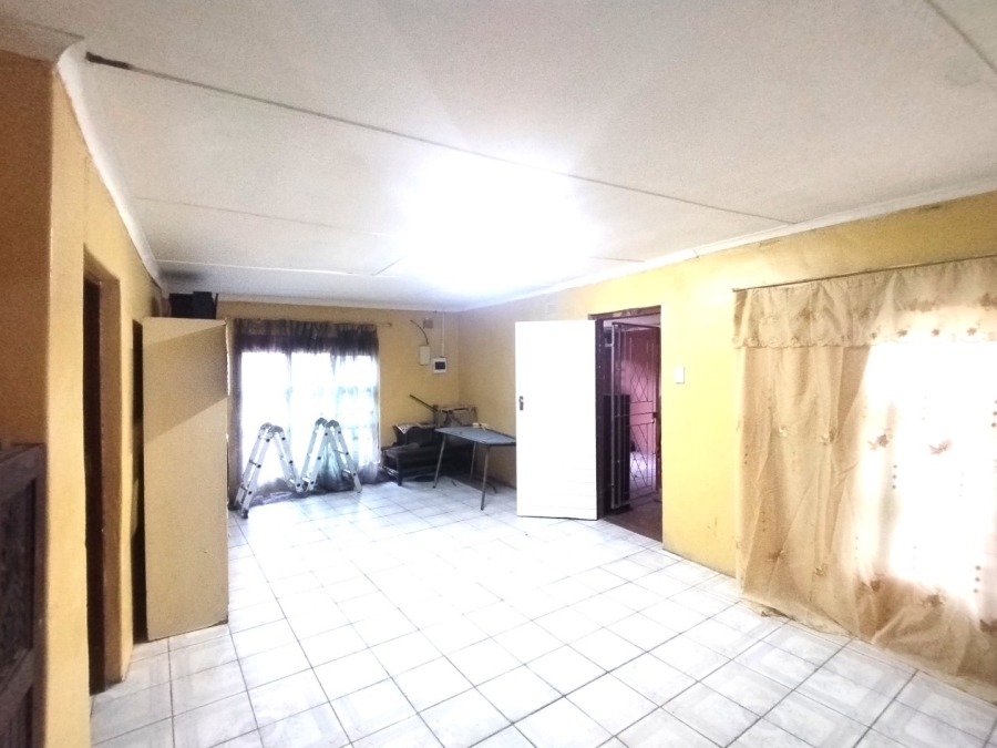 To Let 3 Bedroom Property for Rent in Port Shepstone KwaZulu-Natal
